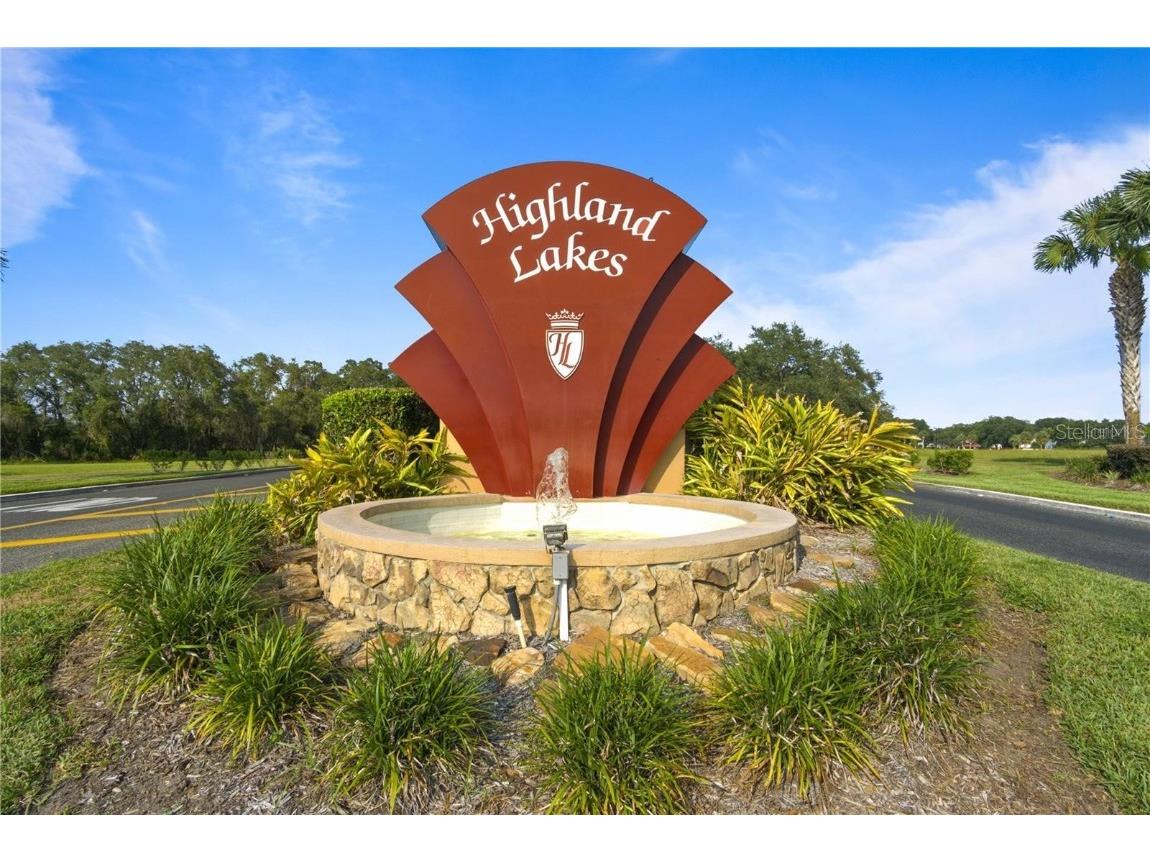 6419 Borg Street Leesburg FL 34748 O6301006 image14