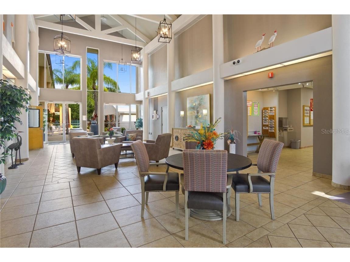 6419 Borg Street Leesburg FL 34748 O6301006 image15