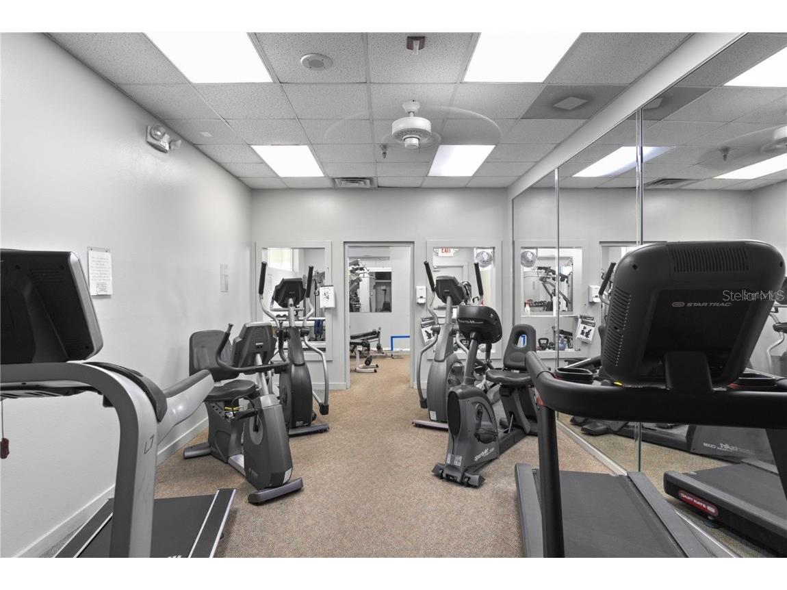 6419 Borg Street Leesburg FL 34748 O6301006 image16