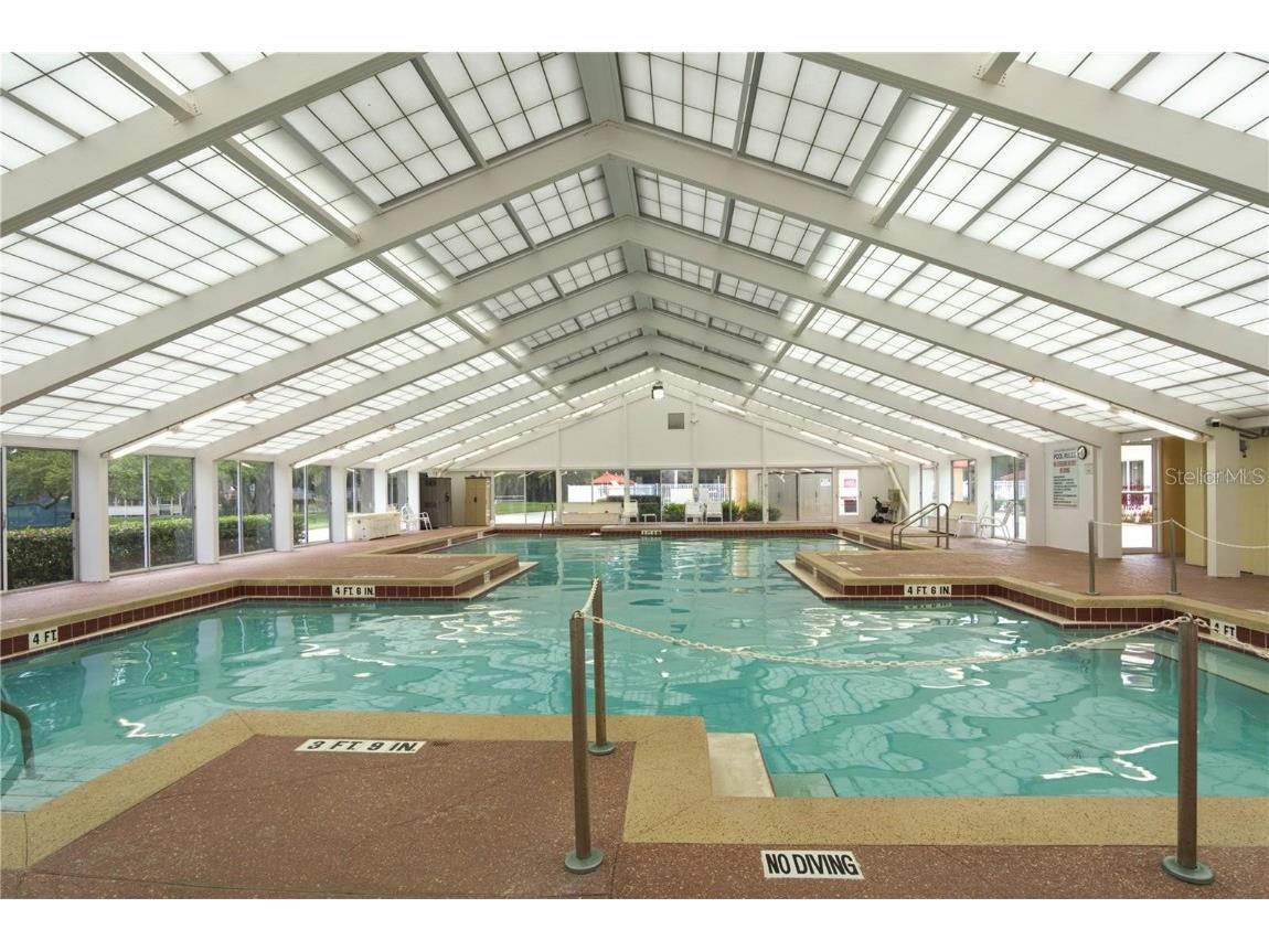 6419 Borg Street Leesburg FL 34748 O6301006 image17