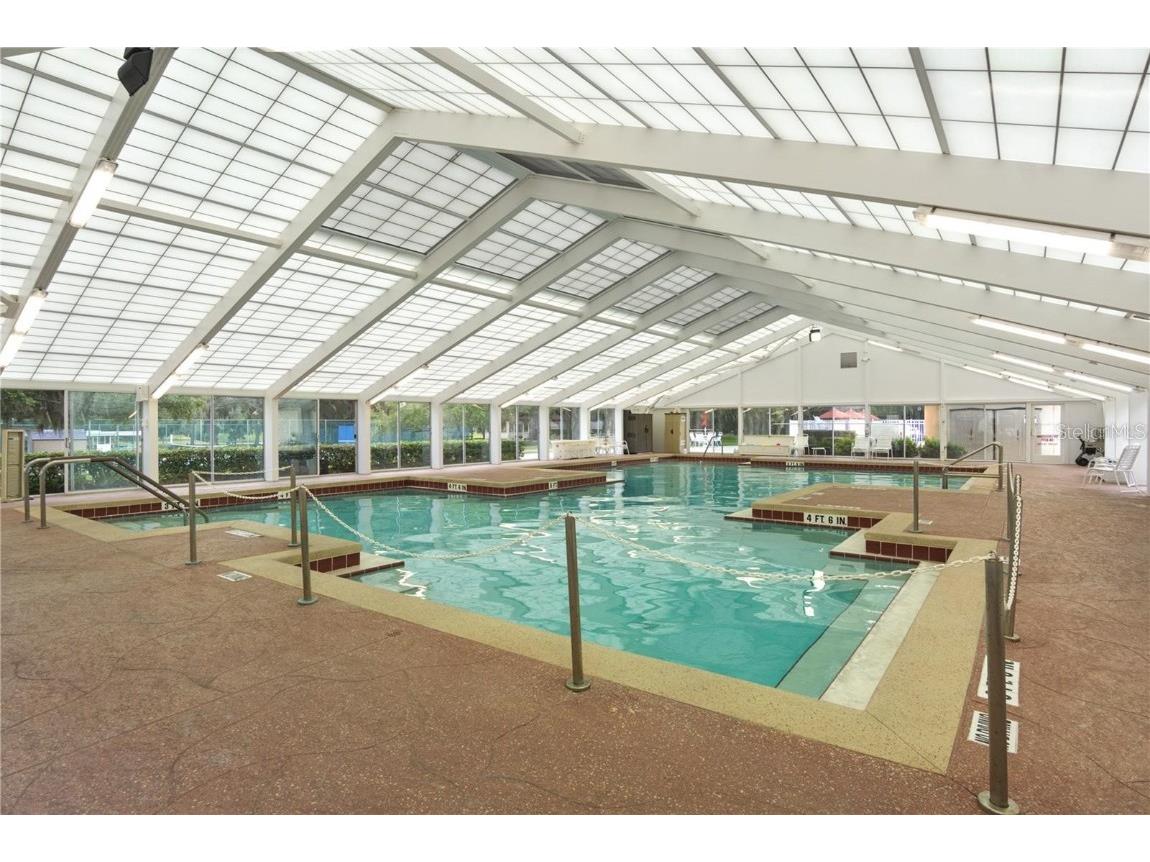 6419 Borg Street Leesburg FL 34748 O6301006 image18