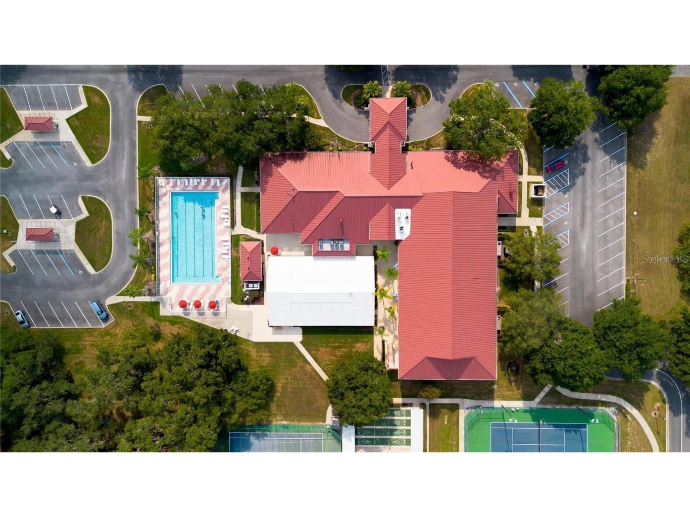 6419 Borg Street Leesburg FL 34748 O6301006 image19