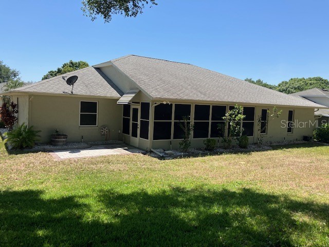 6419 Borg Street Leesburg FL 34748 O6301006 image2