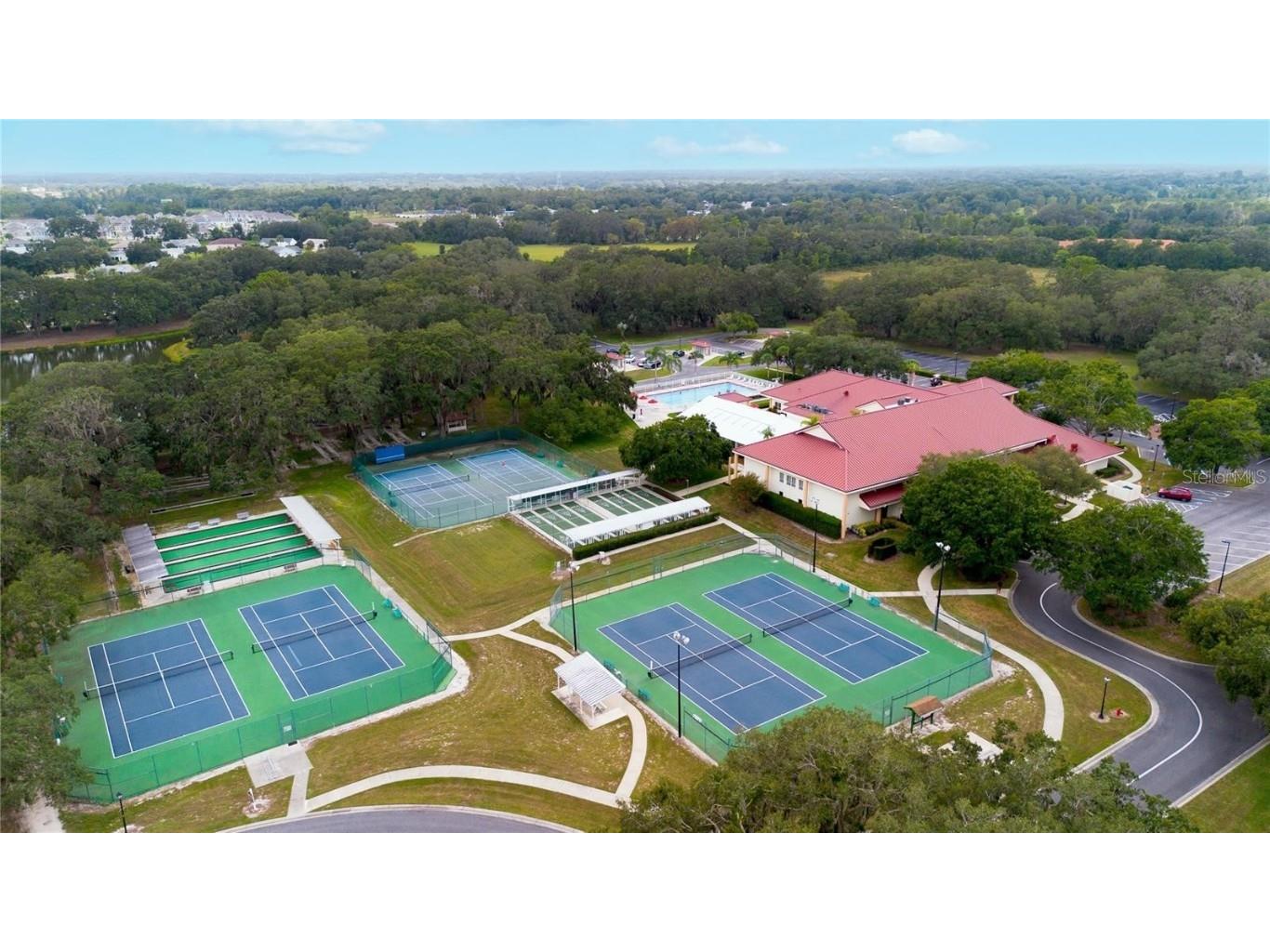 6419 Borg Street Leesburg FL 34748 O6301006 image20