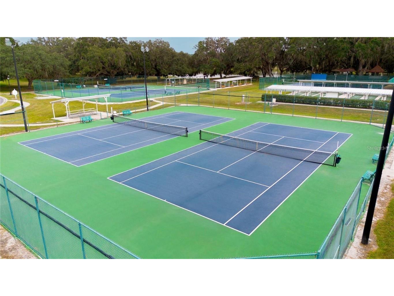 6419 Borg Street Leesburg FL 34748 O6301006 image21