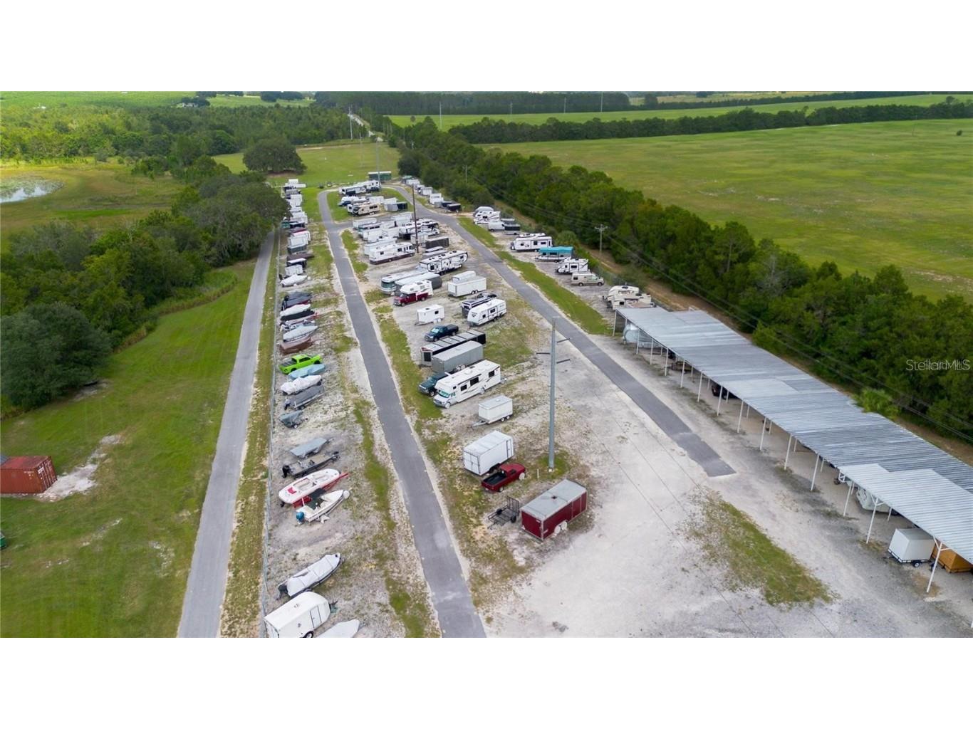 6419 Borg Street Leesburg FL 34748 O6301006 image22