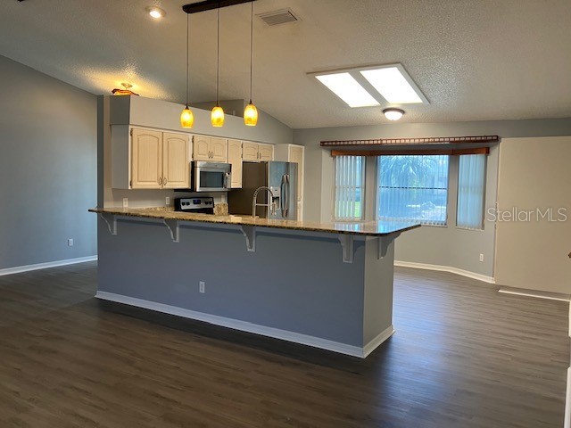 6419 Borg Street Leesburg FL 34748 O6301006 image4