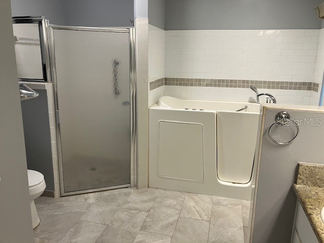 6419 Borg Street Leesburg FL 34748 O6301006 image5