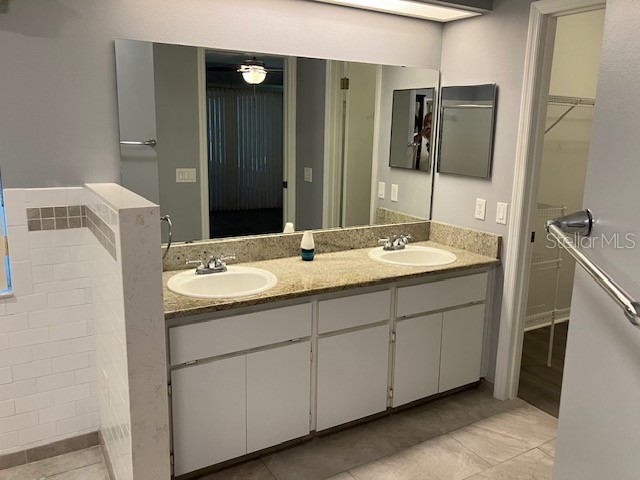 6419 Borg Street Leesburg FL 34748 O6301006 image6