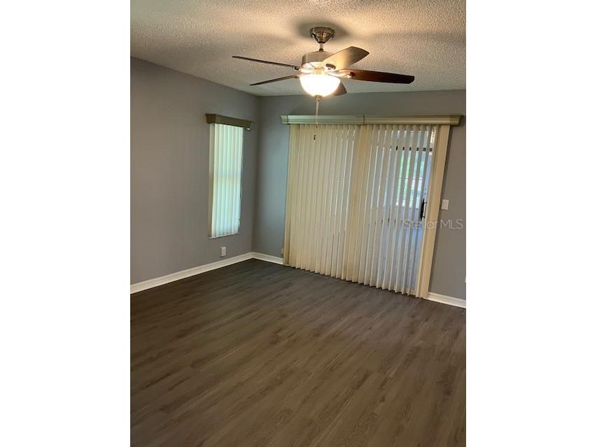 6419 Borg Street Leesburg FL 34748 O6301006 image7