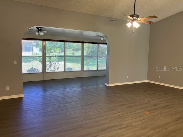 6419 Borg Street Leesburg FL 34748 O6301006 image8