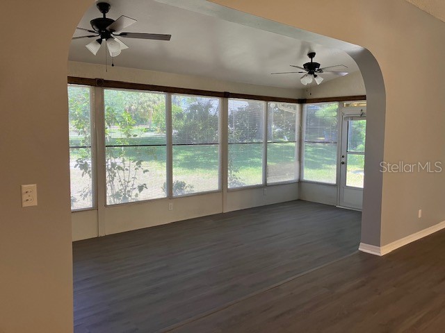 6419 Borg Street Leesburg FL 34748 O6301006 image9