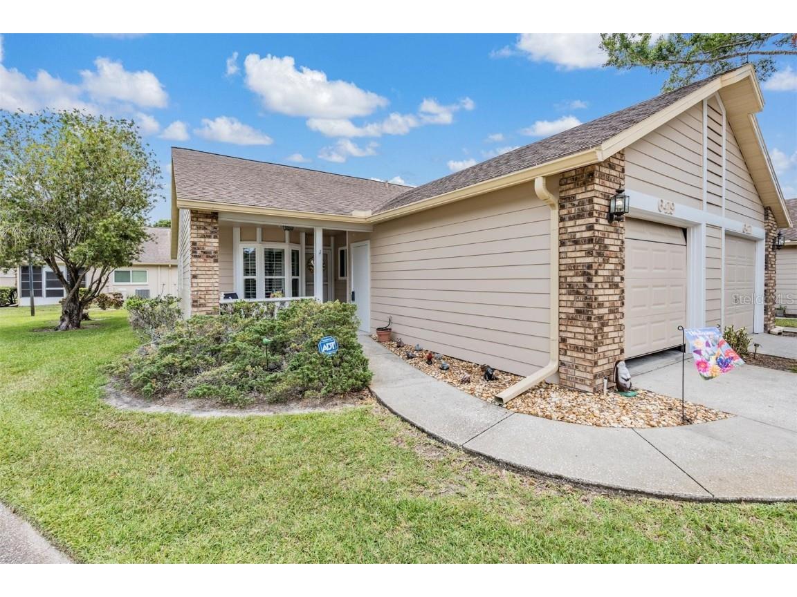 6419 Cabbage Lane New Port Richey FL 34653 U8202517 image1