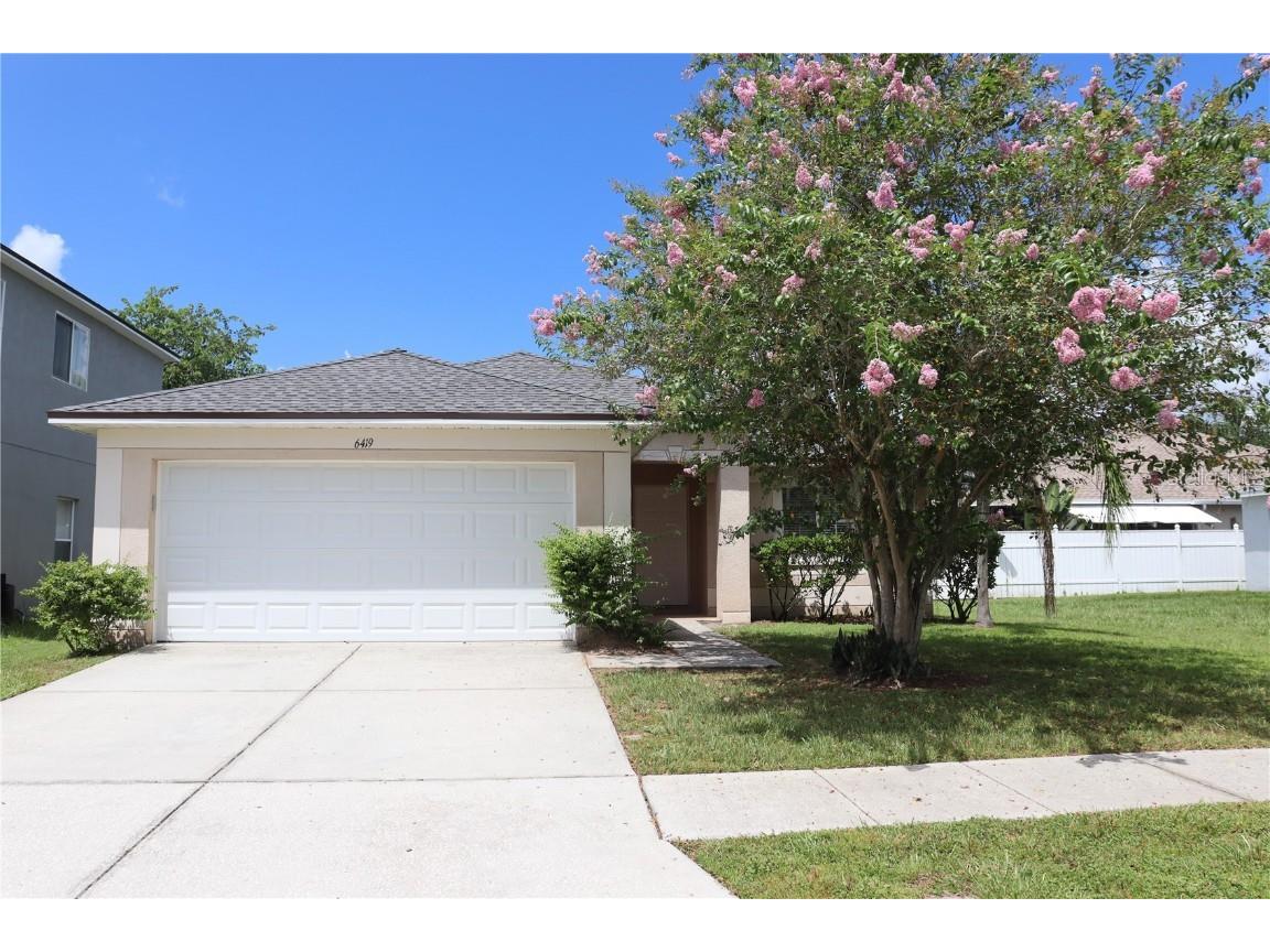 6419 Chapel Pines Boulevard Wesley Chapel FL 33545 T3463402 image1