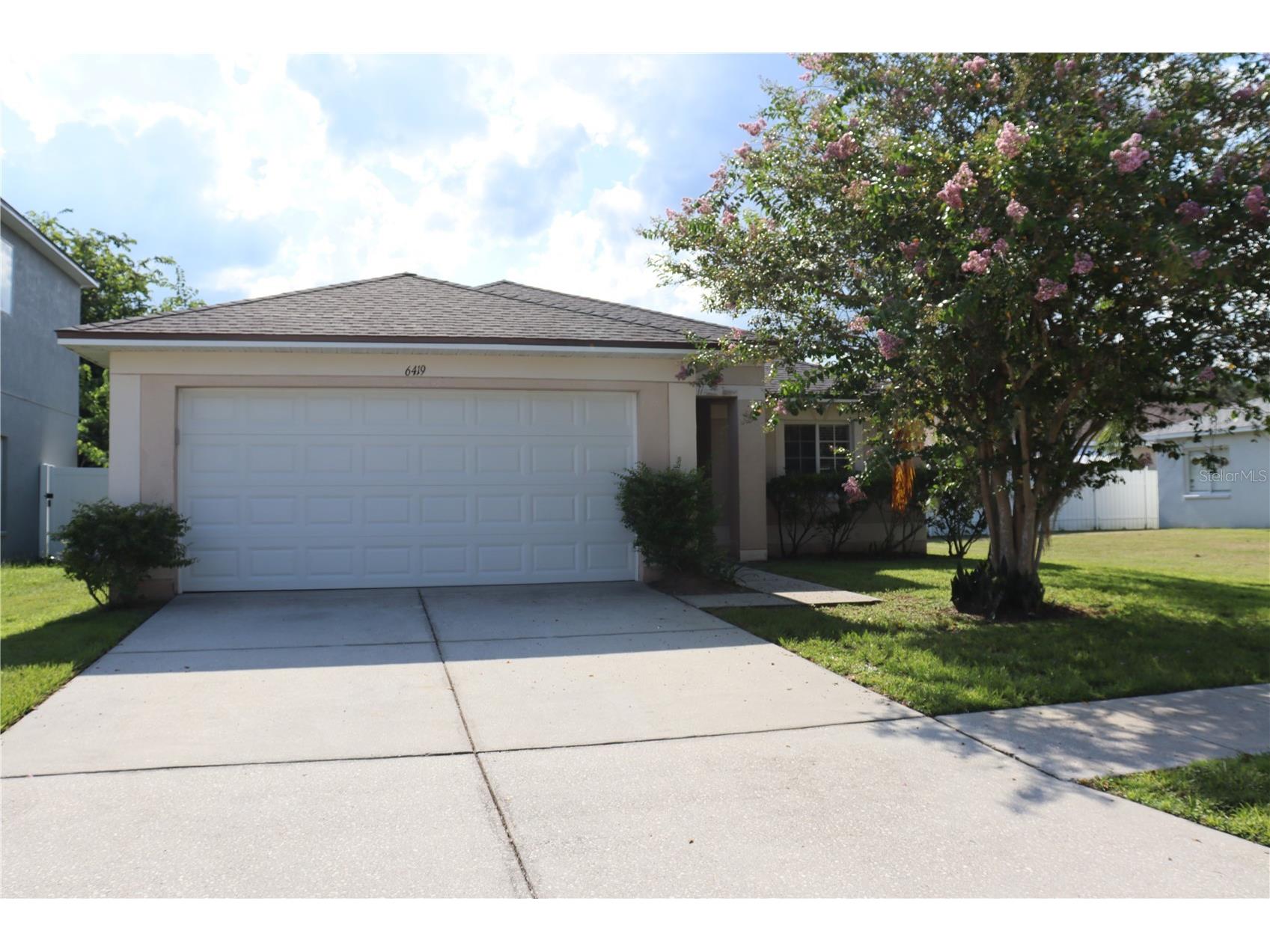 6419 Chapel Pines Boulevard Wesley Chapel FL 33545 TB8459520 image1