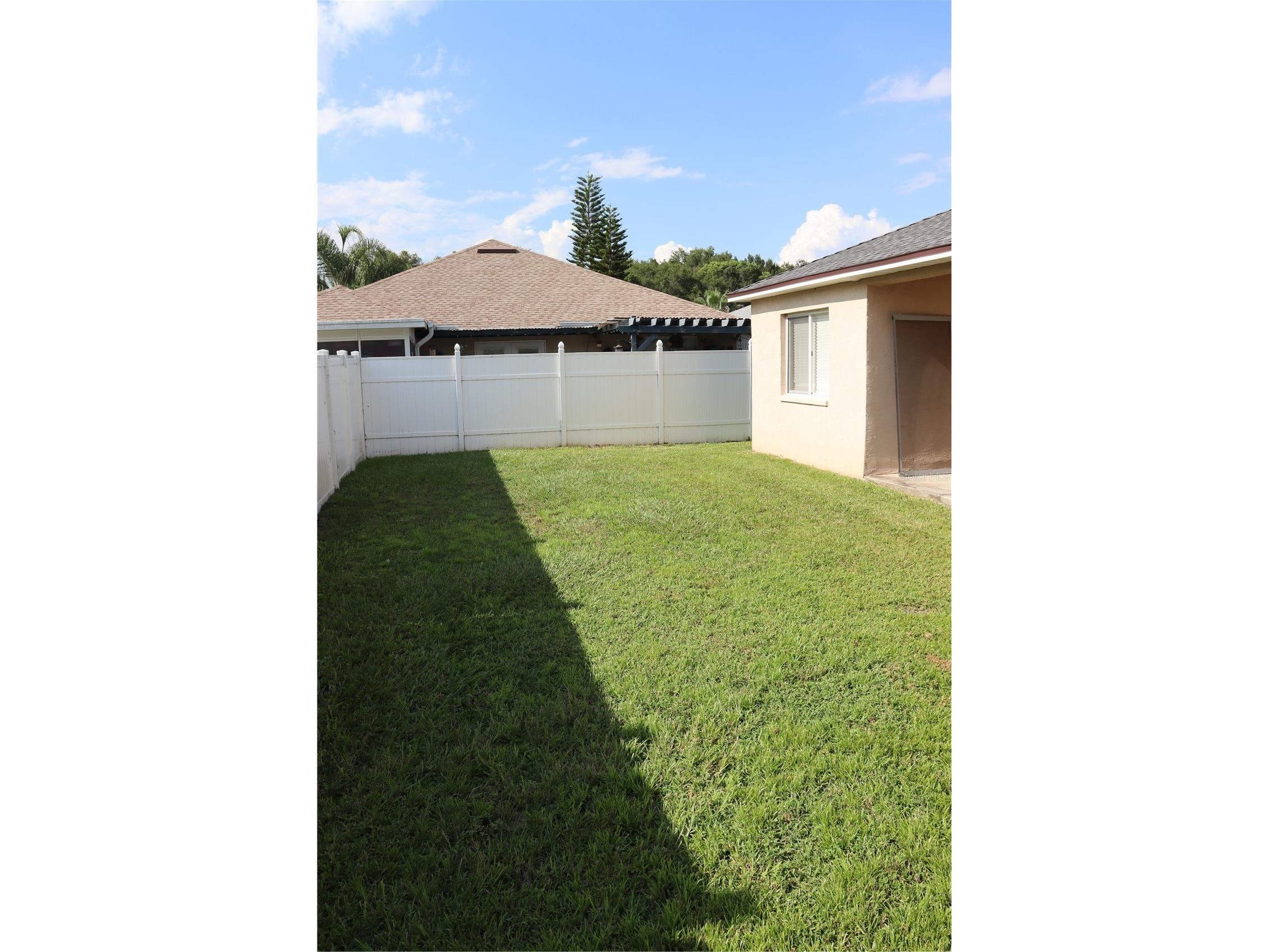 6419 Chapel Pines Boulevard Wesley Chapel FL 33545 TB8459520 image10