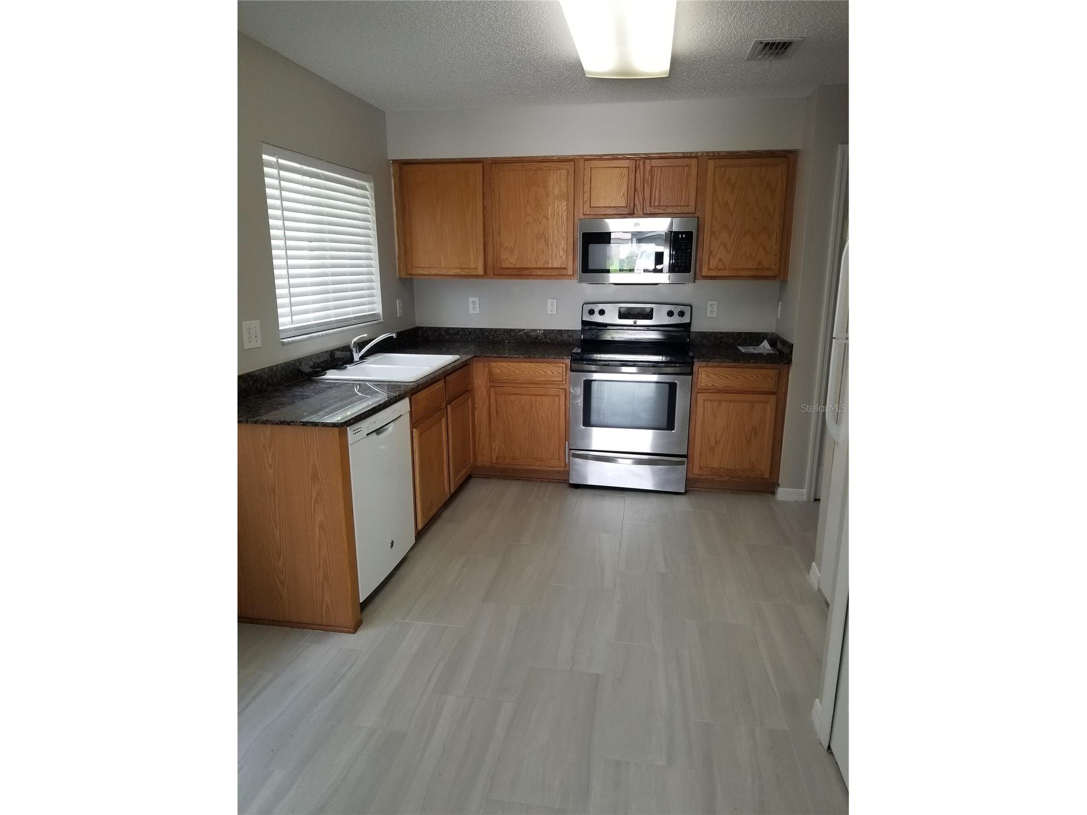 6419 Chapel Pines Boulevard Wesley Chapel FL 33545 TB8459520 image2