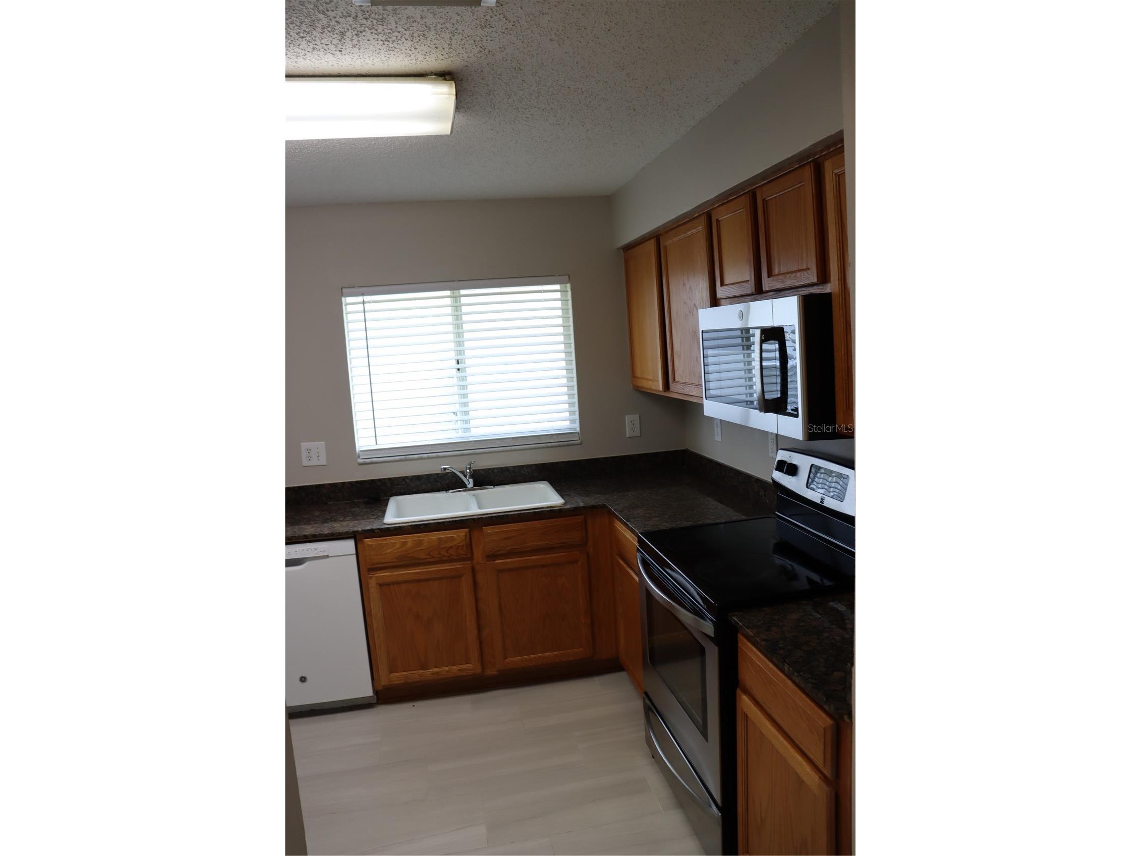 6419 Chapel Pines Boulevard Wesley Chapel FL 33545 TB8459520 image3