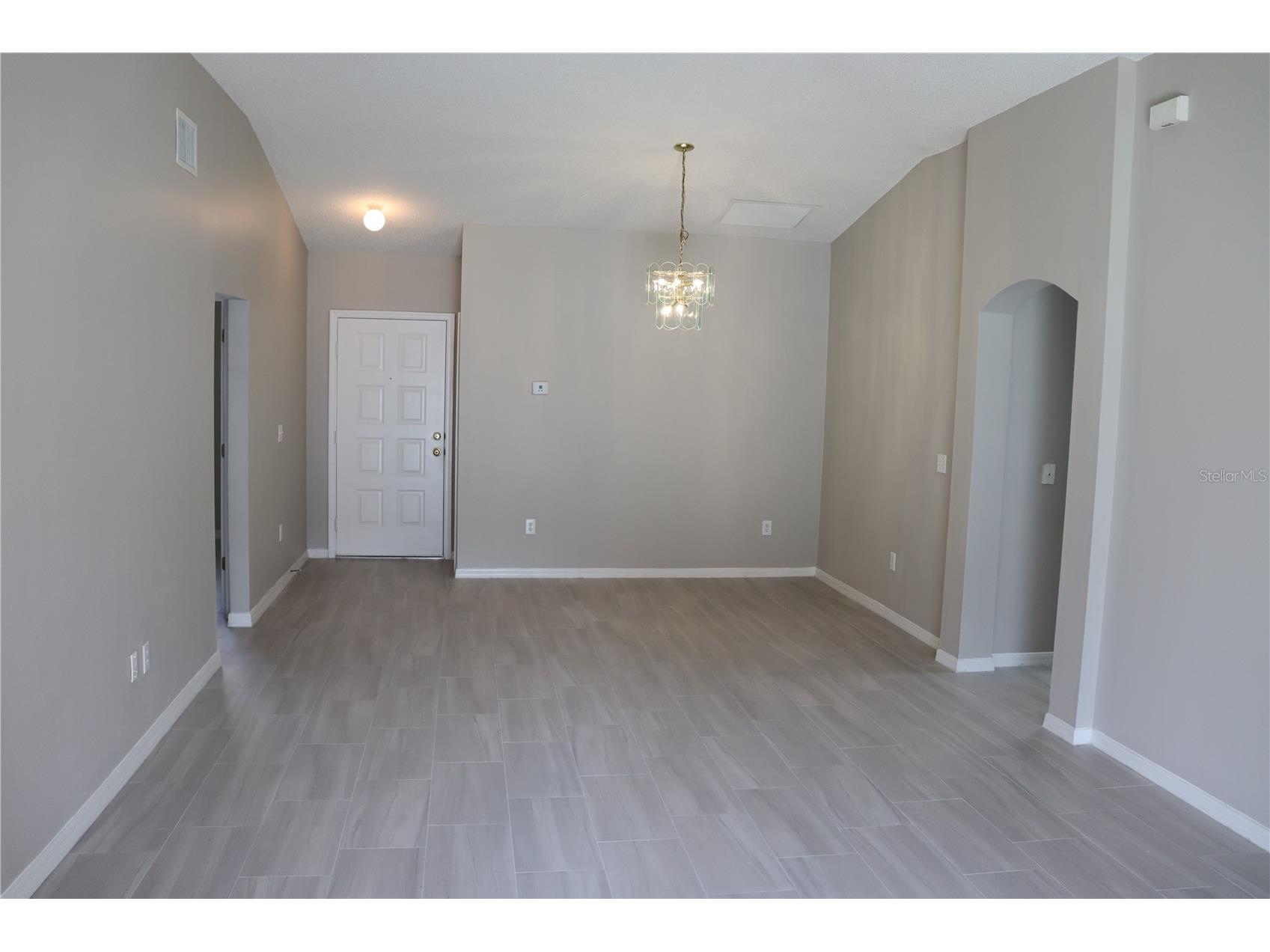 6419 Chapel Pines Boulevard Wesley Chapel FL 33545 TB8459520 image4