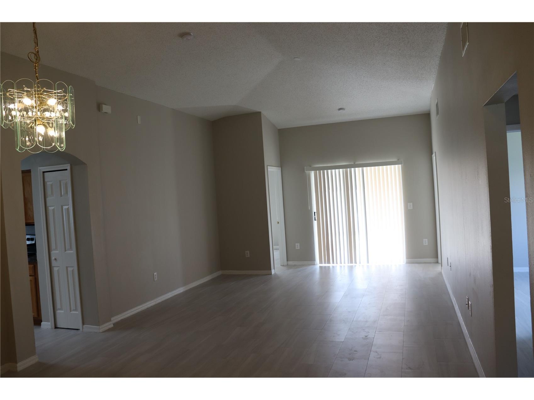 6419 Chapel Pines Boulevard Wesley Chapel FL 33545 TB8459520 image6