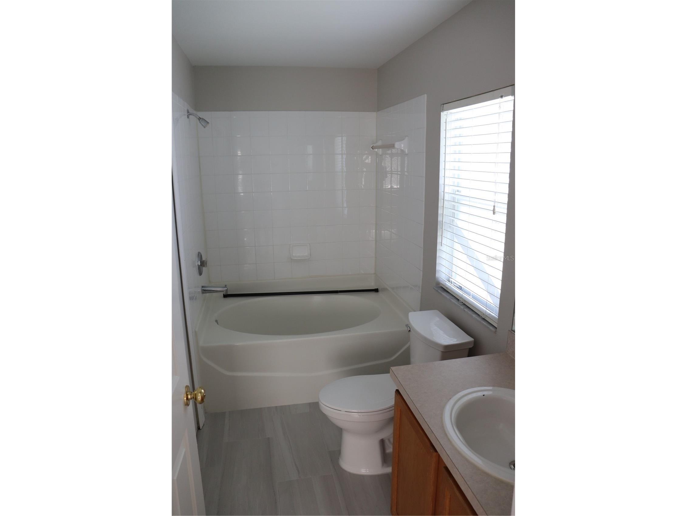6419 Chapel Pines Boulevard Wesley Chapel FL 33545 TB8459520 image7