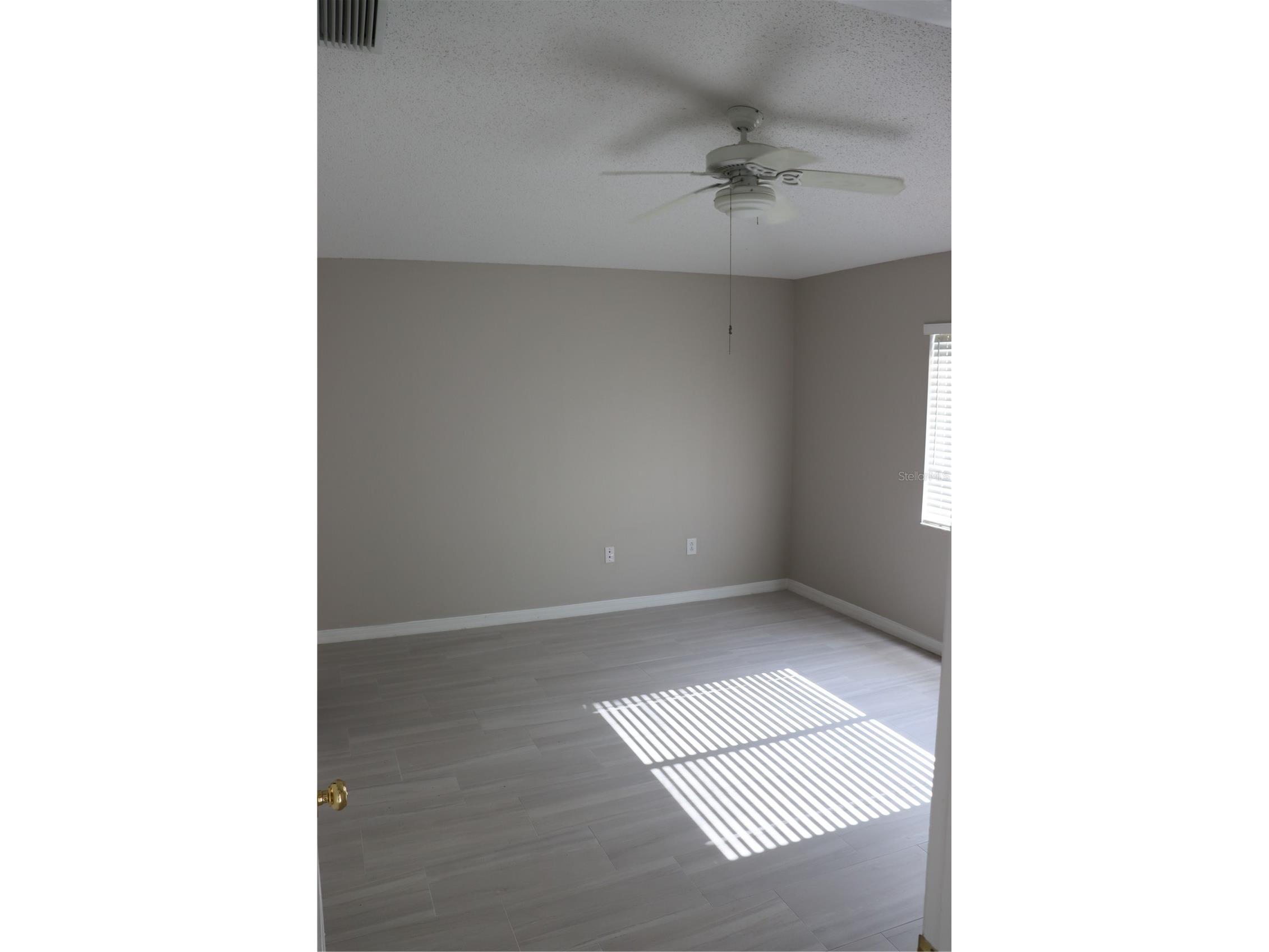 6419 Chapel Pines Boulevard Wesley Chapel FL 33545 TB8459520 image8