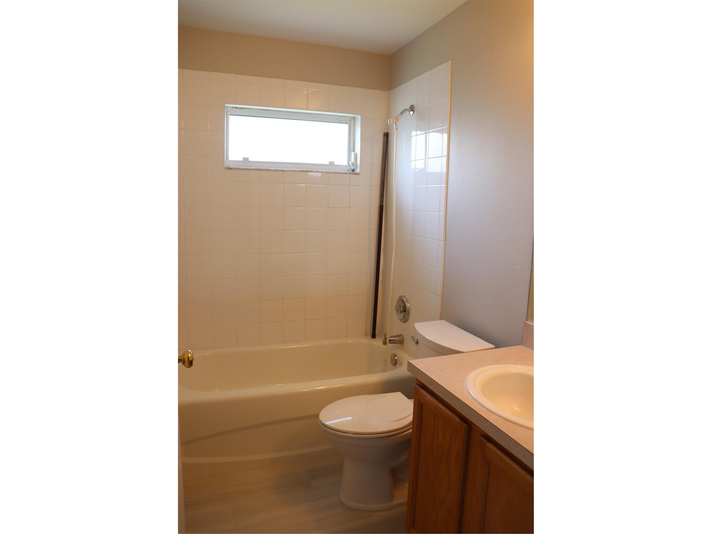 6419 Chapel Pines Boulevard Wesley Chapel FL 33545 TB8459520 image9