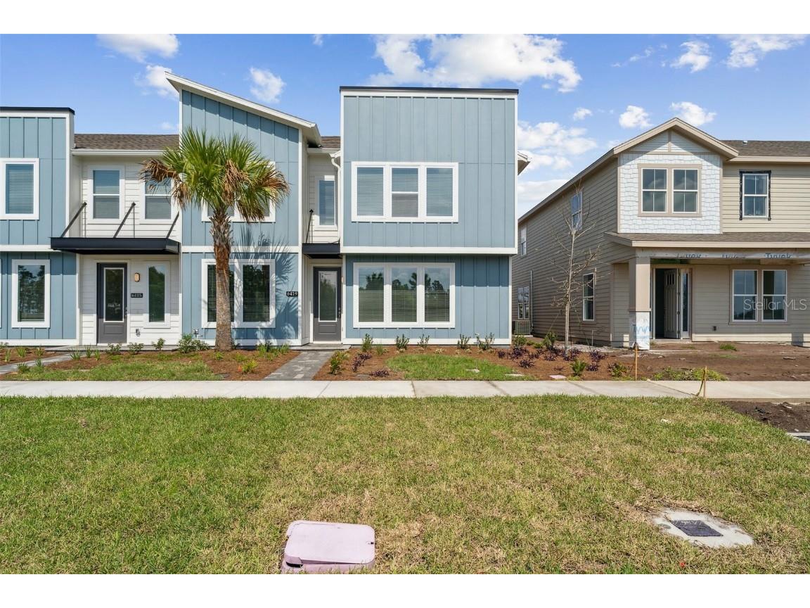 6419 Cyrils Drive Saint Cloud FL 34771 O6066499 image1