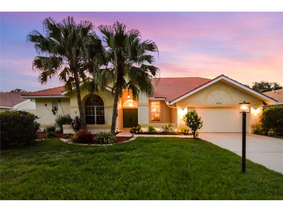 6419 Drewrys Bluff Bradenton FL 34203 A4574830 image1