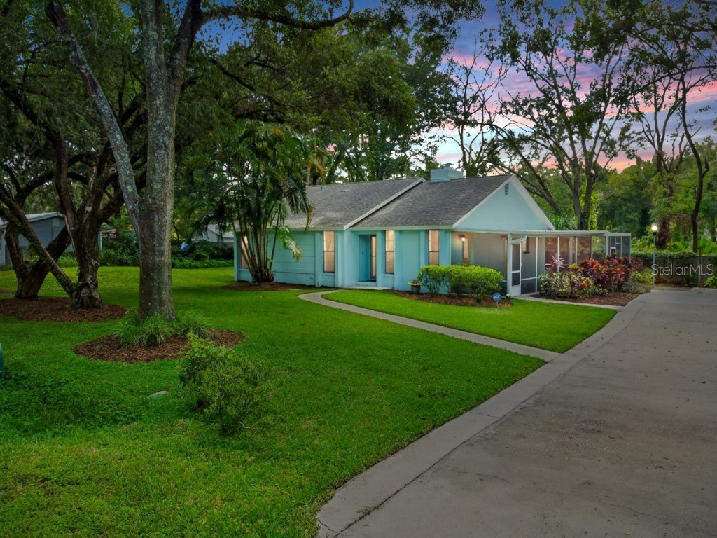 6419 Eugene Street Tampa FL 33619 T3473201 image1