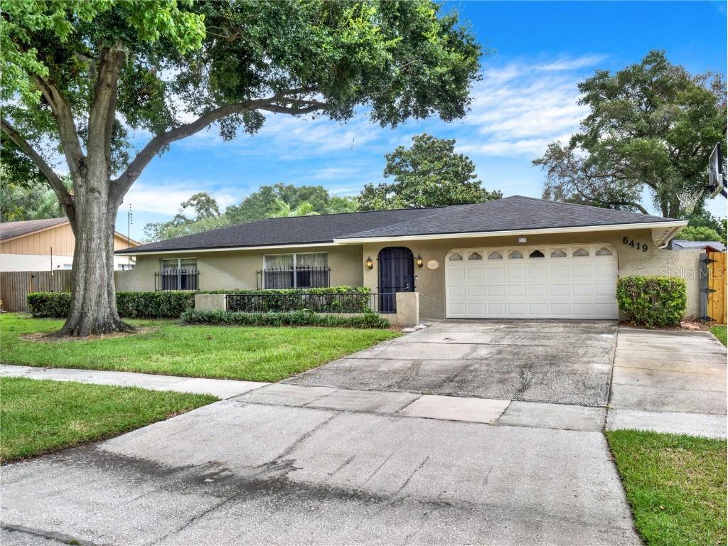 6419 Hidden Dale Avenue Orlando FL 32819 O6236614 image1