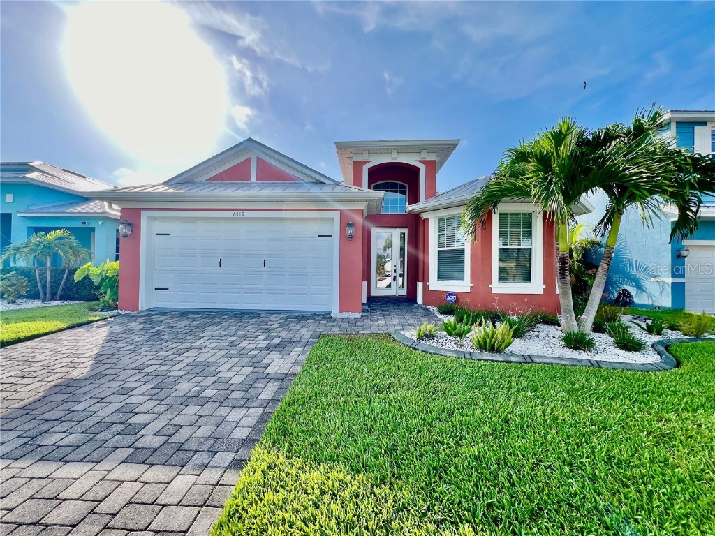 6419 Key Island Avenue Apollo Beach FL 33572 T3543702 image1