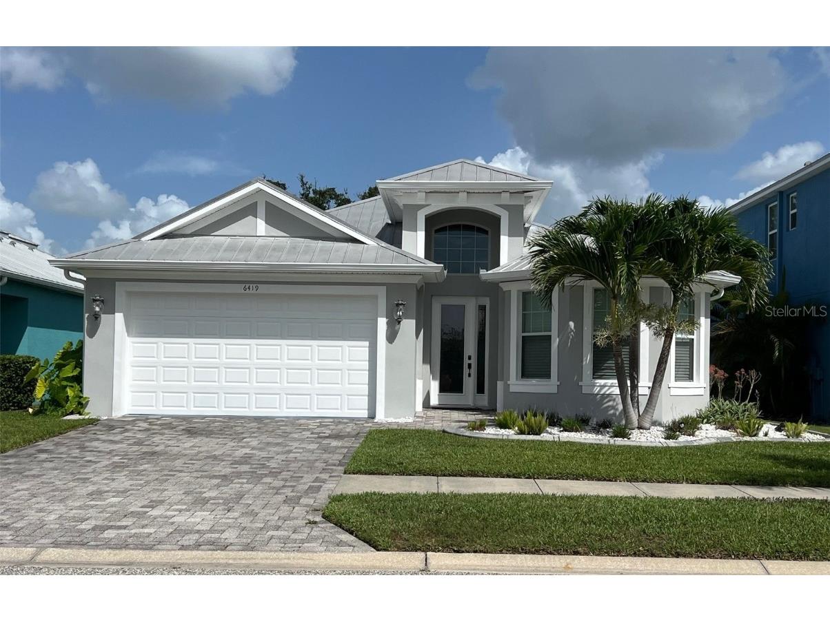 6419 Key Island Avenue Apollo Beach FL 33572 W7877793 image1