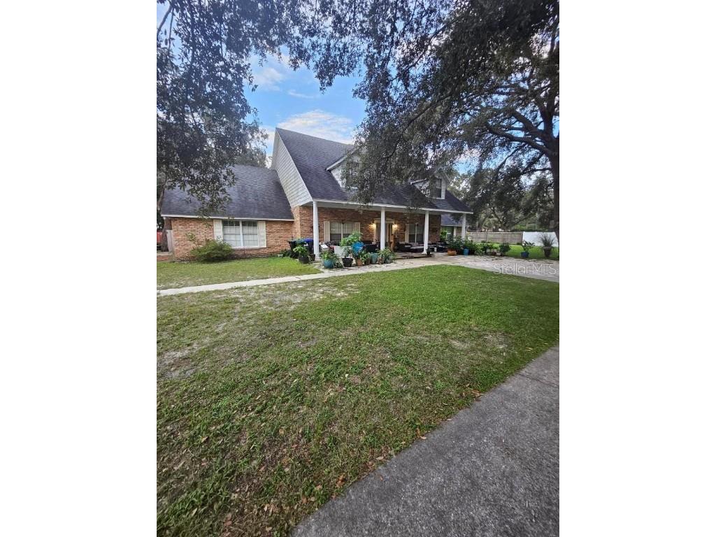 6419 Lakeville Road Orlando FL 32818 S5125934 image1