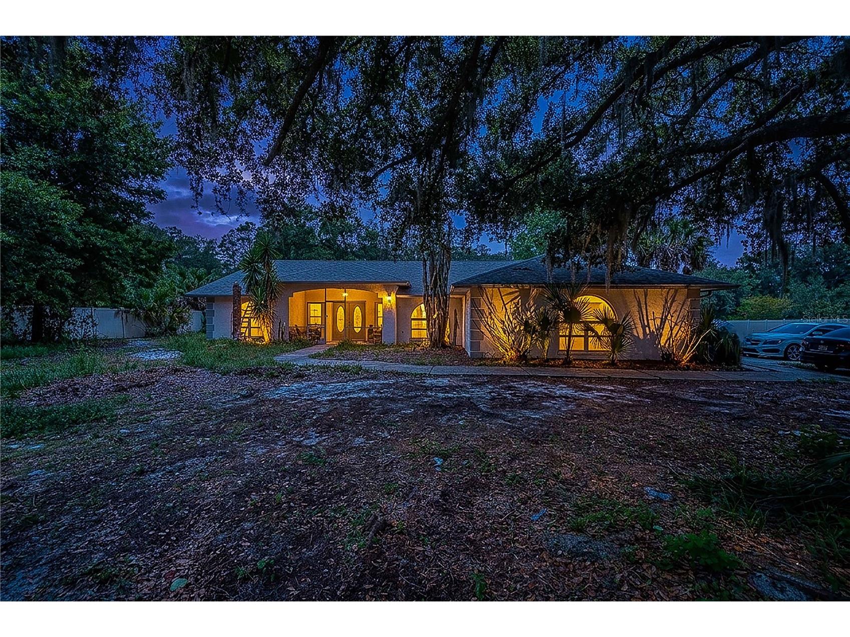 6419 Lunn Road Lakeland FL 33811 P4939023 image1