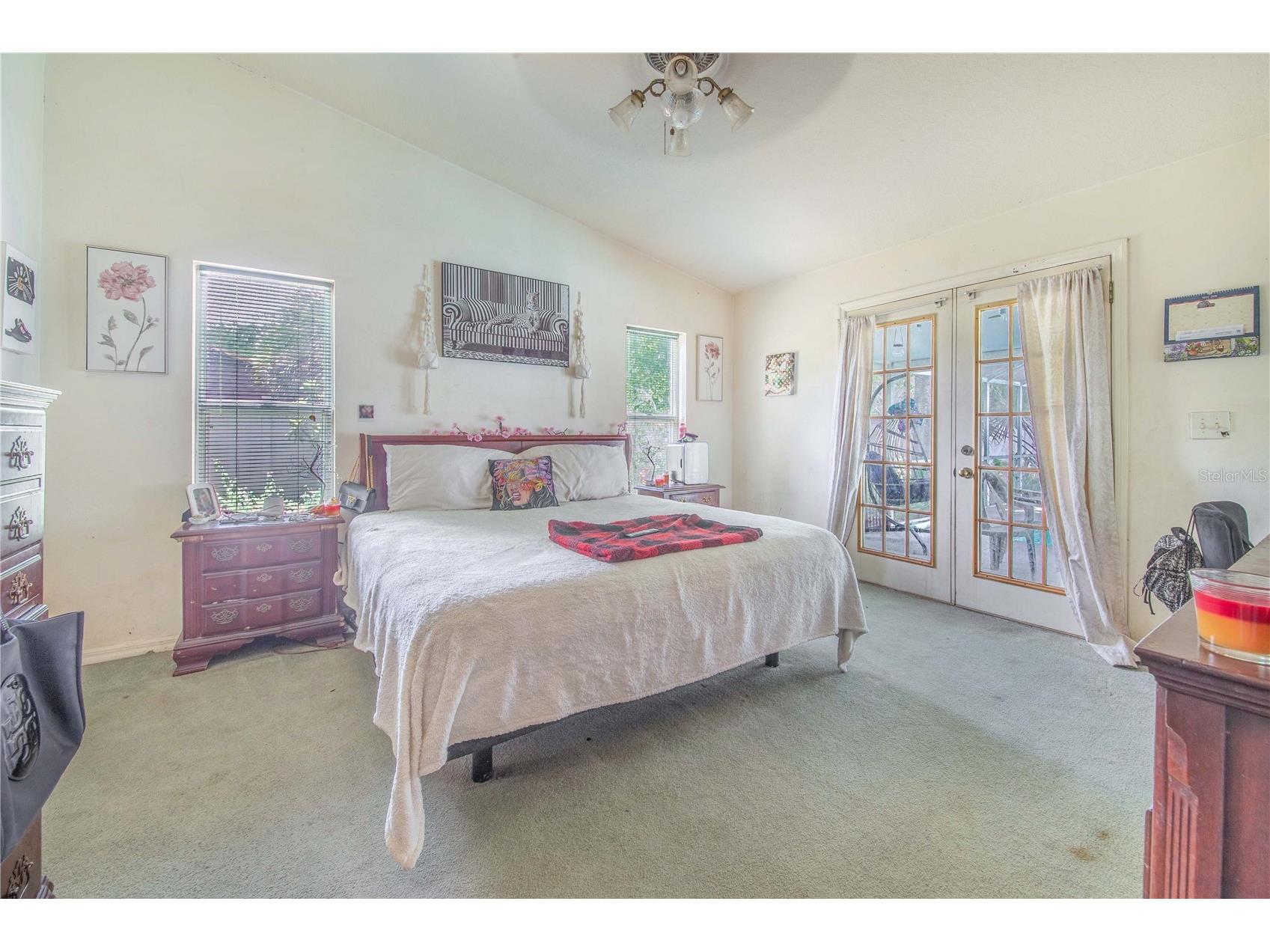 6419 Lunn Road Lakeland FL 33811 P4939023 image10