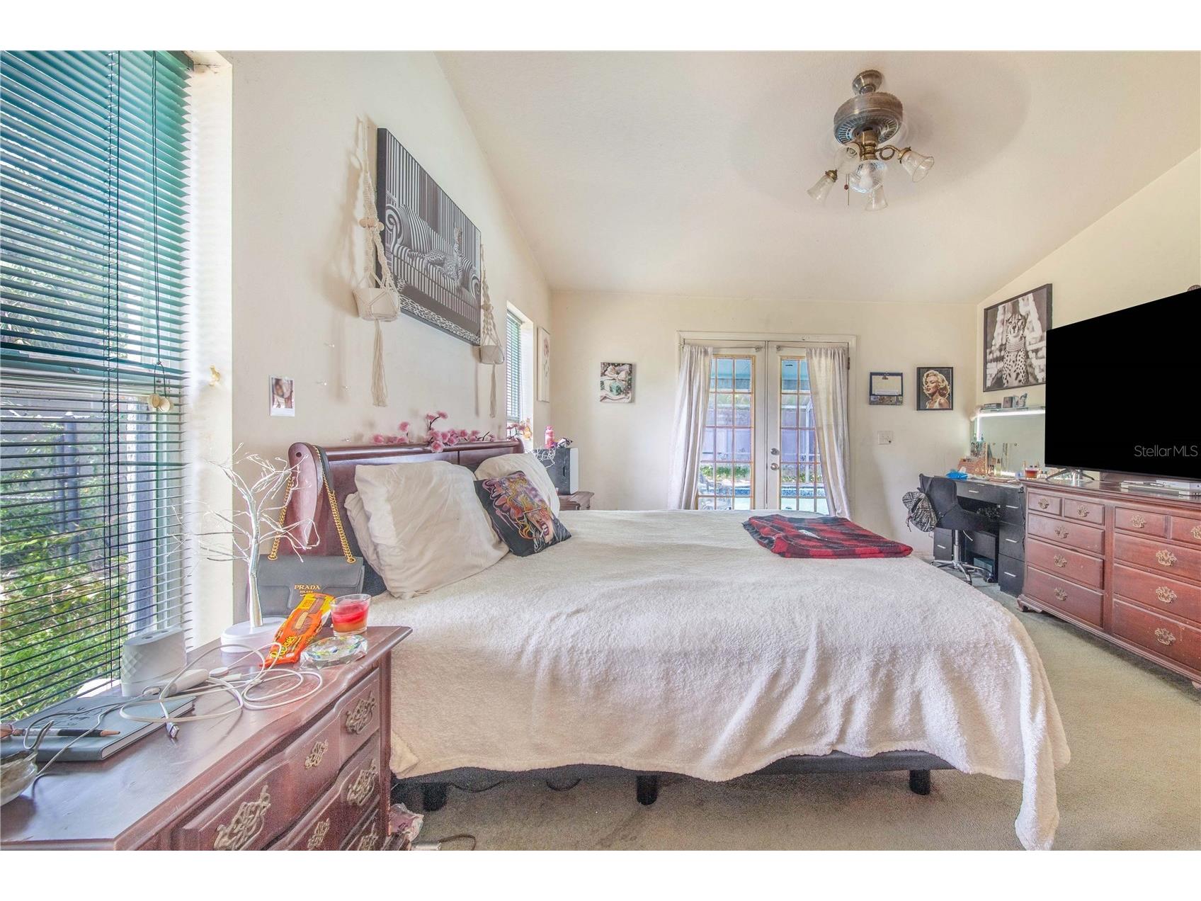 6419 Lunn Road Lakeland FL 33811 P4939023 image11