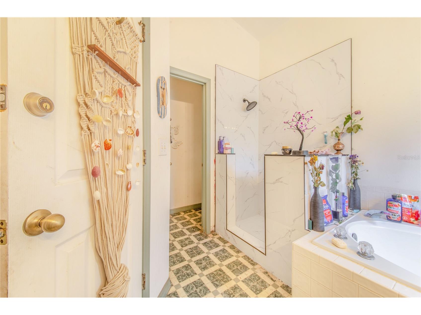 6419 Lunn Road Lakeland FL 33811 P4939023 image13