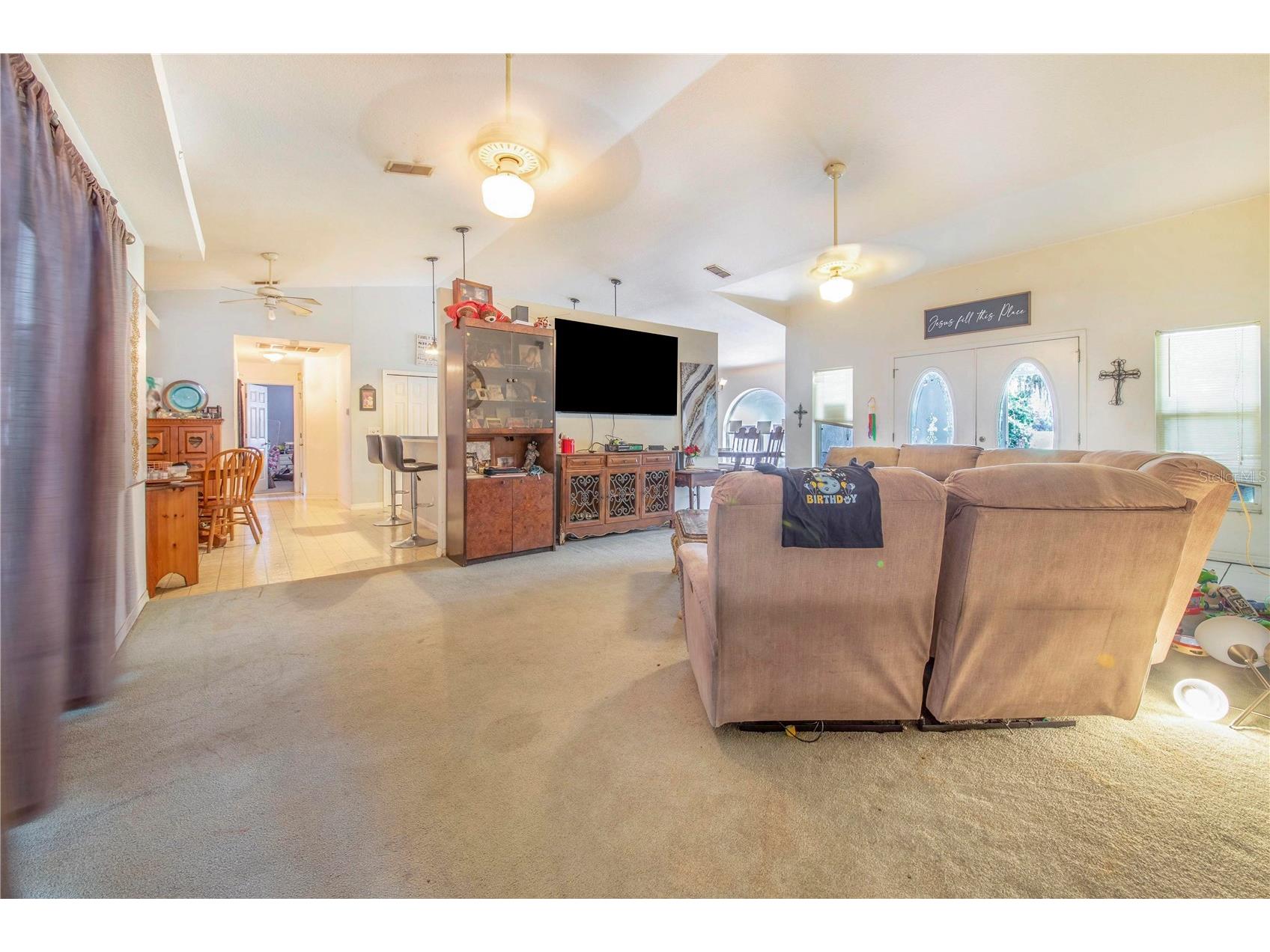 6419 Lunn Road Lakeland FL 33811 P4939023 image15