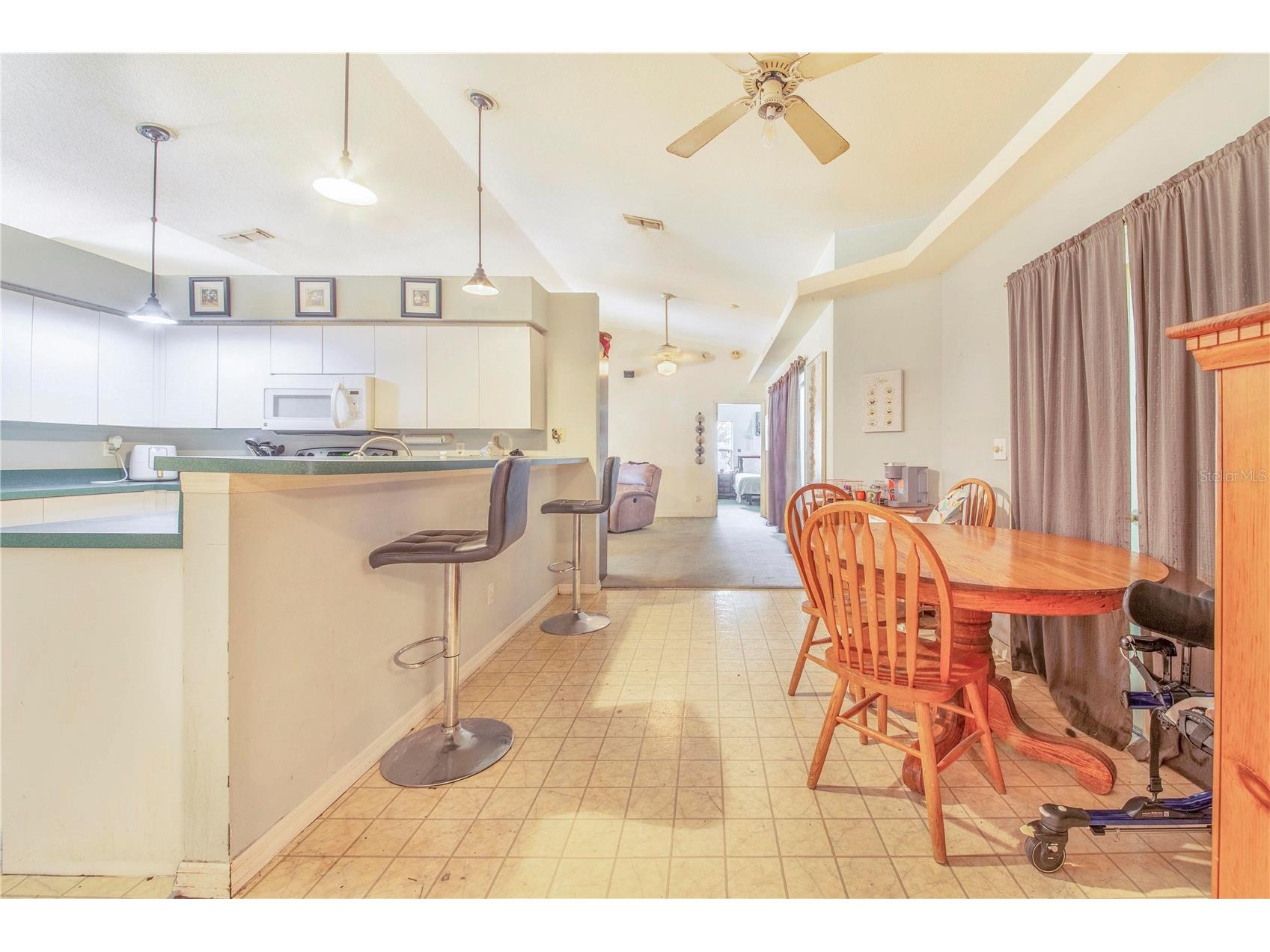 6419 Lunn Road Lakeland FL 33811 P4939023 image16