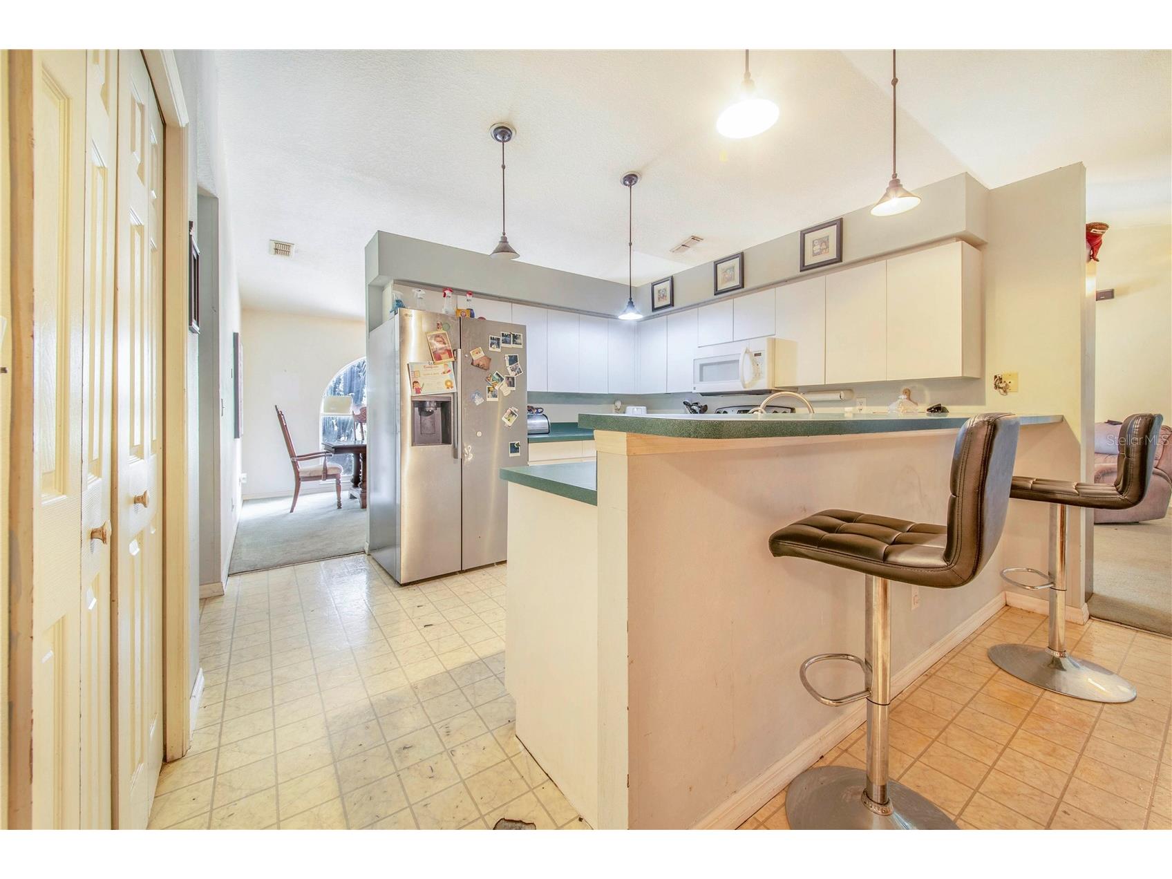 6419 Lunn Road Lakeland FL 33811 P4939023 image17