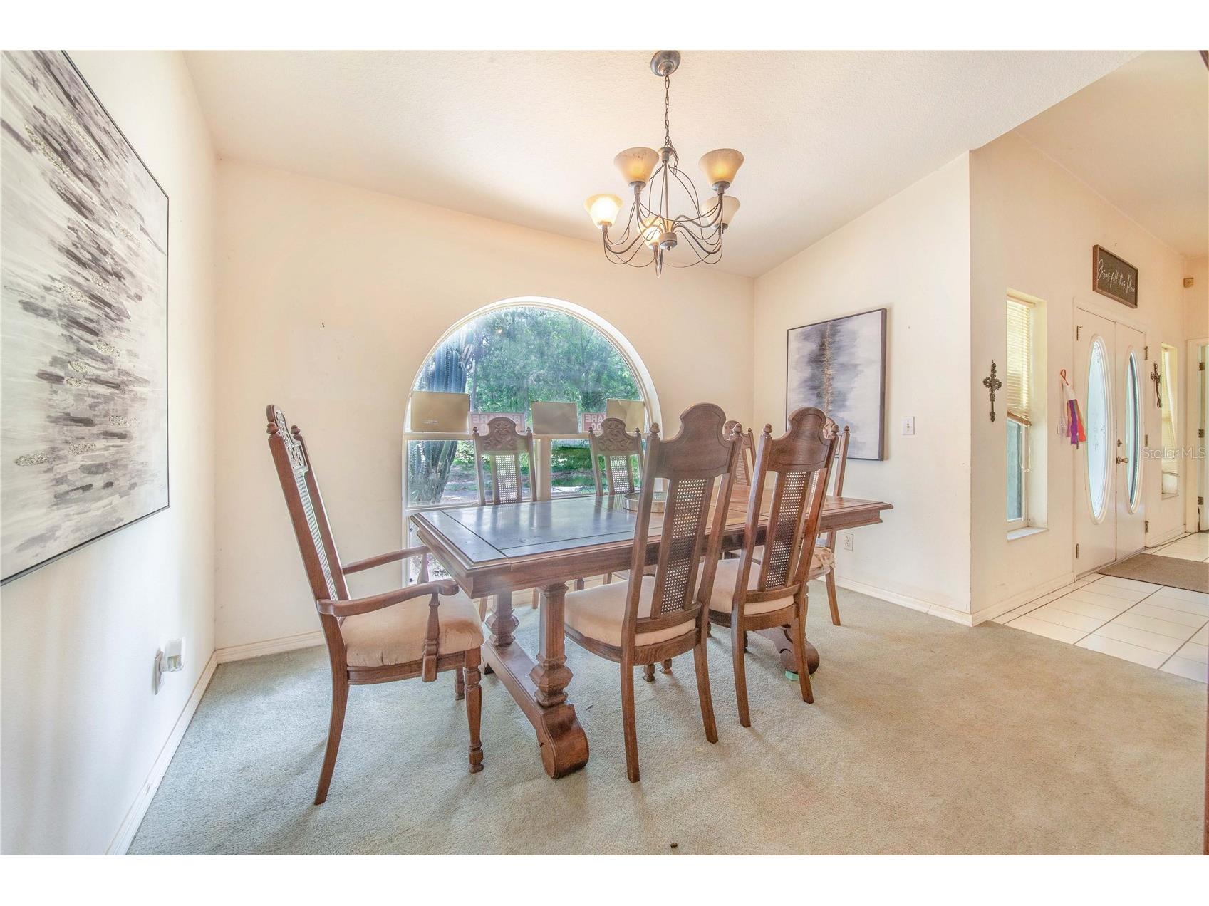 6419 Lunn Road Lakeland FL 33811 P4939023 image19