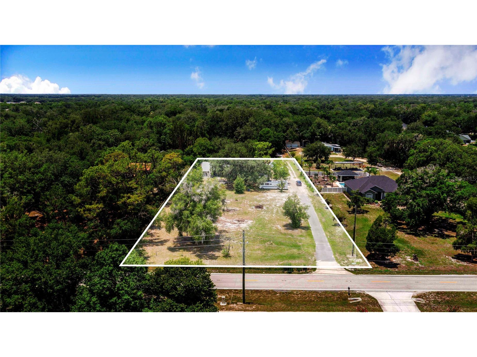 6419 Lunn Road Lakeland FL 33811 P4939023 image2