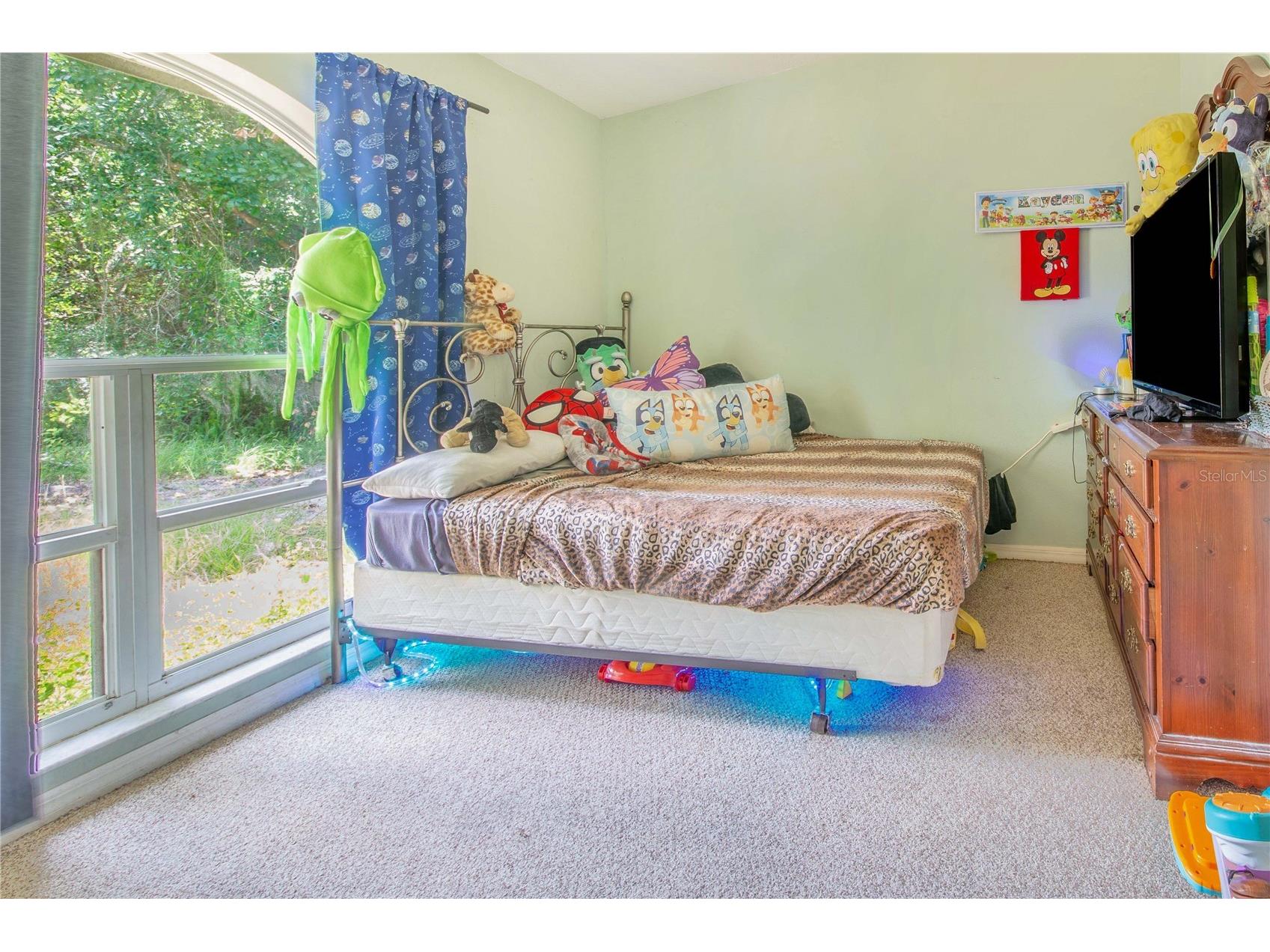 6419 Lunn Road Lakeland FL 33811 P4939023 image20