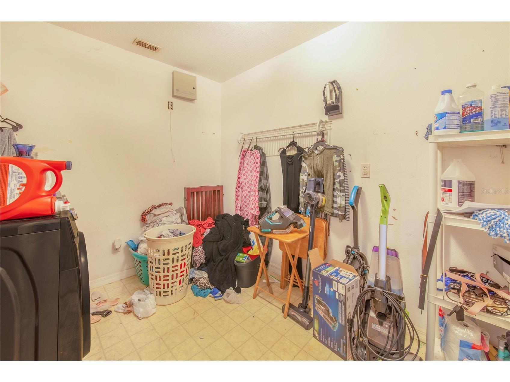 6419 Lunn Road Lakeland FL 33811 P4939023 image21