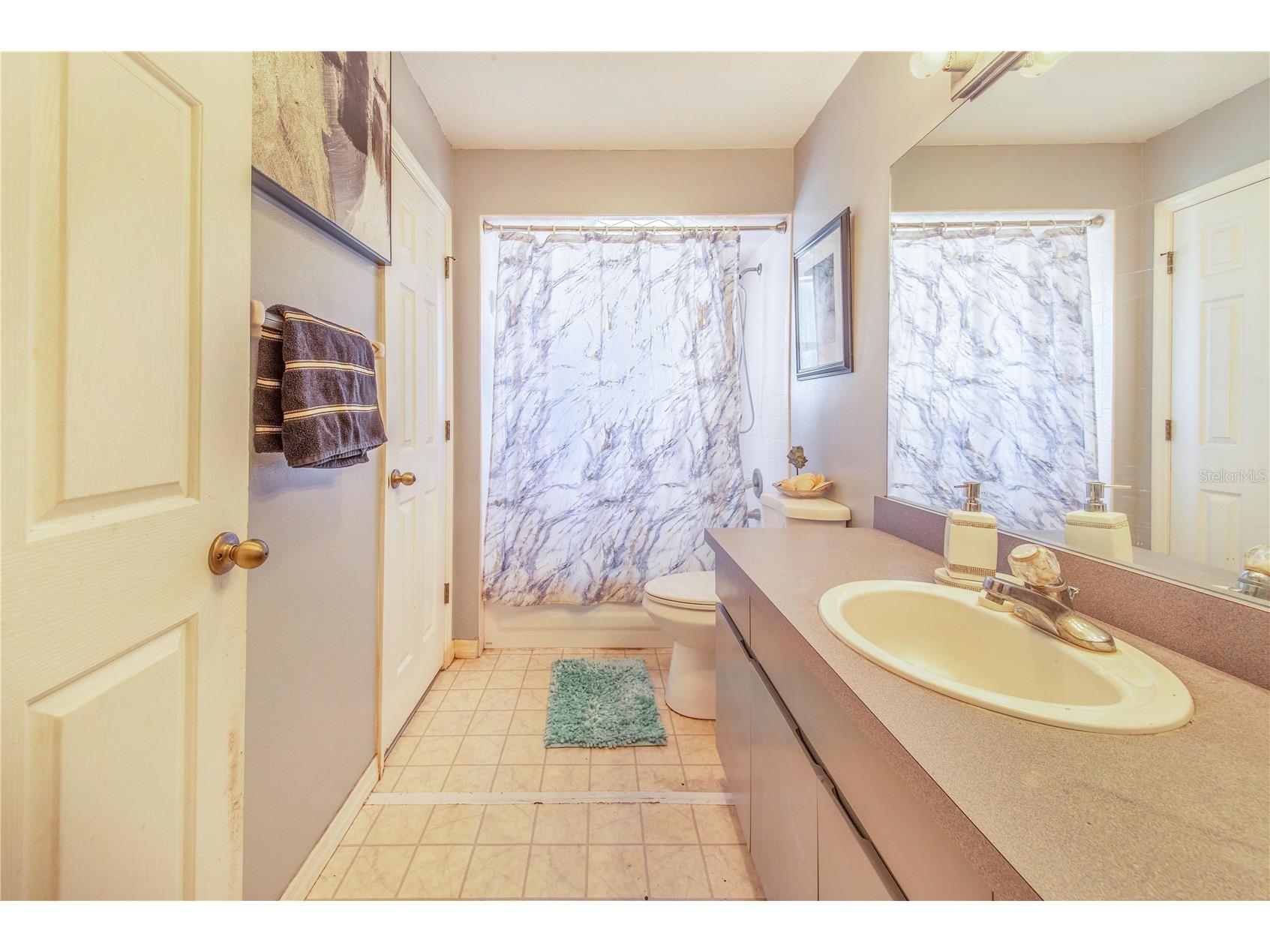 6419 Lunn Road Lakeland FL 33811 P4939023 image22