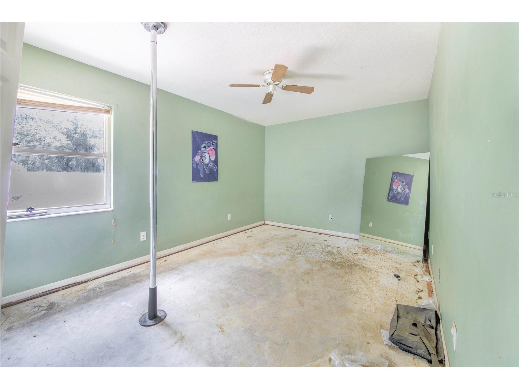 6419 Lunn Road Lakeland FL 33811 P4939023 image24