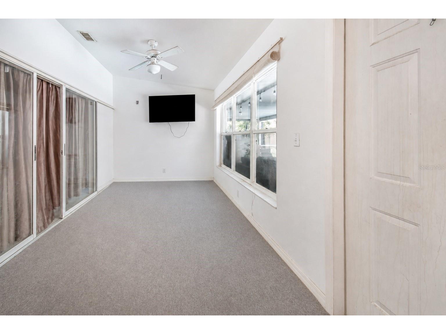 6419 Lunn Road Lakeland FL 33811 P4939023 image25