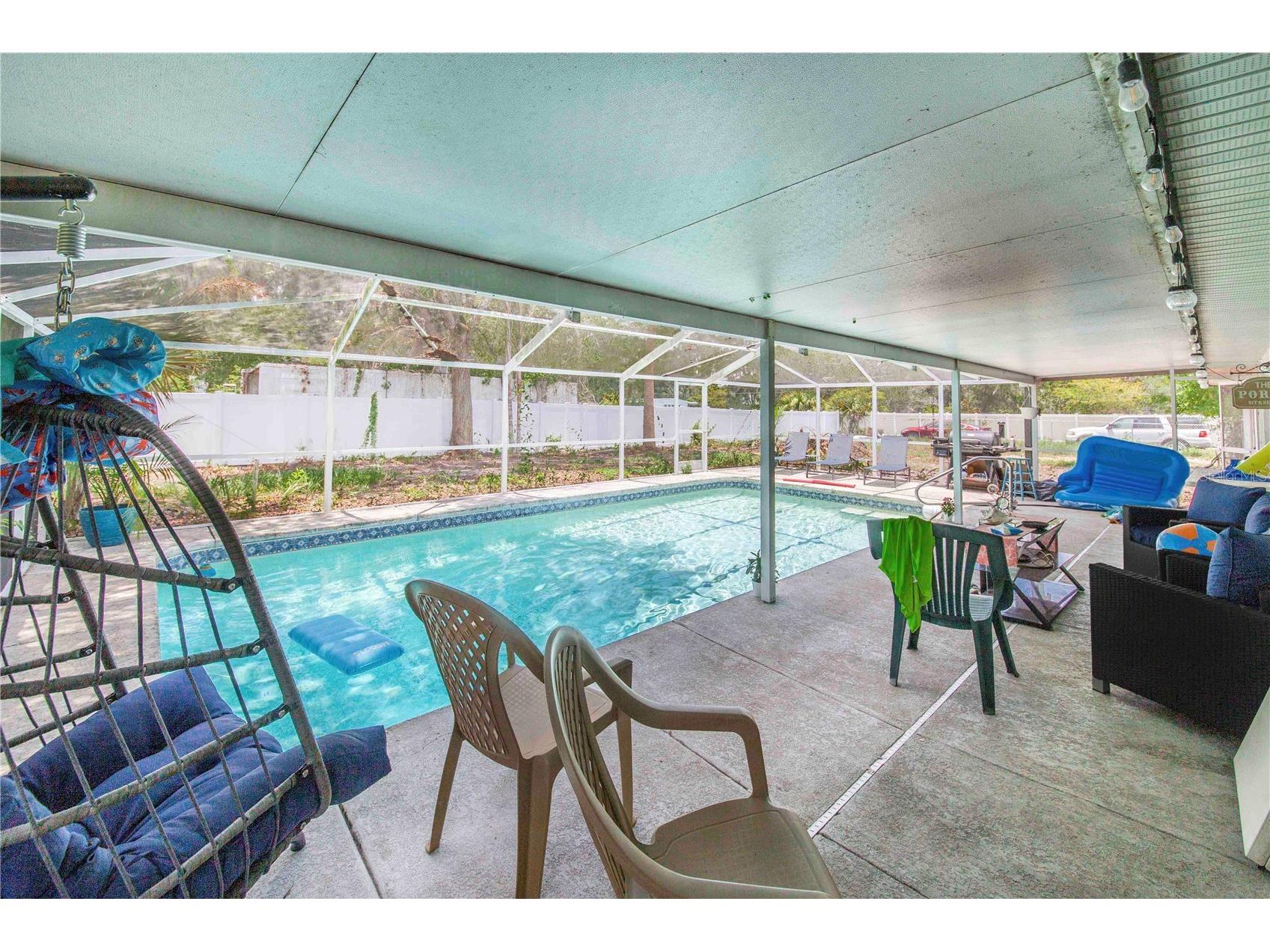 6419 Lunn Road Lakeland FL 33811 P4939023 image26