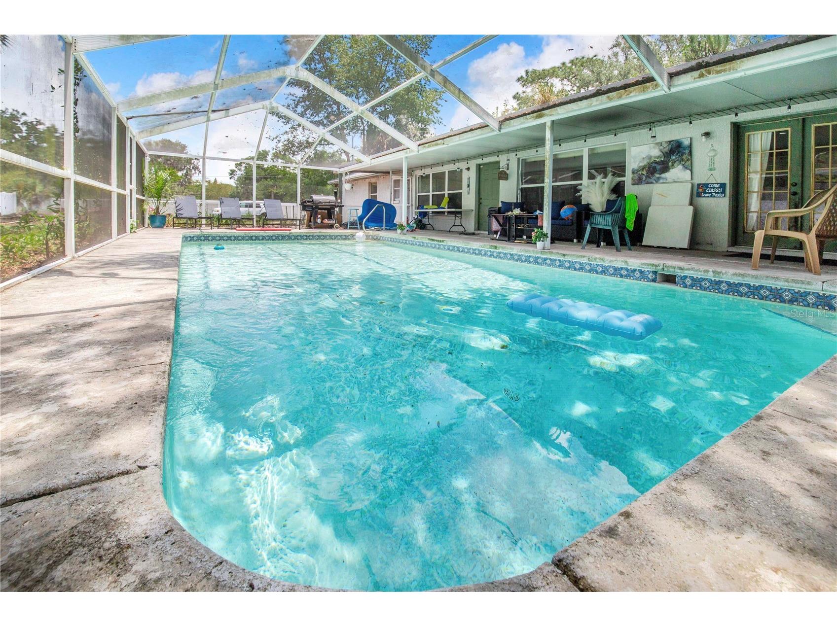 6419 Lunn Road Lakeland FL 33811 P4939023 image27